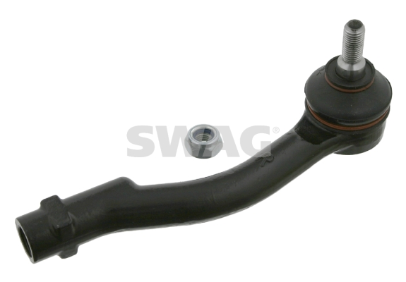 902092206926_1.jpg KRAJ SPONE DESNI HYUNDAI TUSCON KIA SPORTAGE 04+