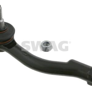 902092206927_1.jpg KRAJ SPONE LIJEVI HYUNDAI TUSCON KIA SPORTAGE 04+