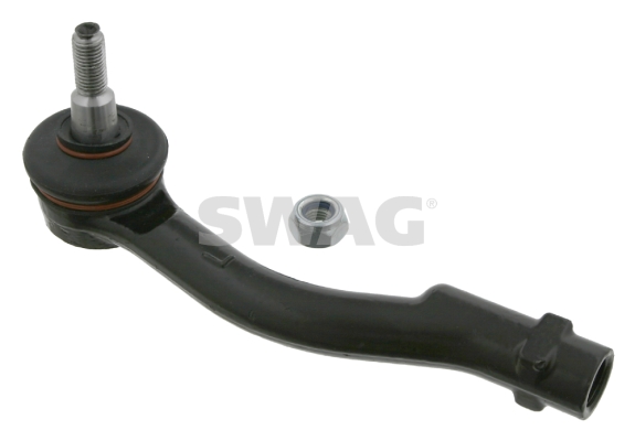 902092206927_1.jpg KRAJ SPONE LIJEVI HYUNDAI TUSCON KIA SPORTAGE 04+