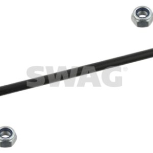 STABILIZATOR HYUNDAI/KIA TUSCON/SPORTAGE 04-10