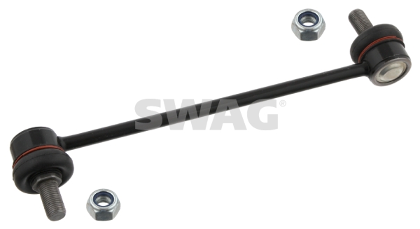 STABILIZATOR HYUNDAI/KIA TUSCON/SPORTAGE 04-10
