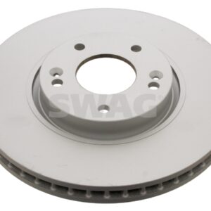 KOCIONI DISK HYUNDAI KIA 300 MM 07+