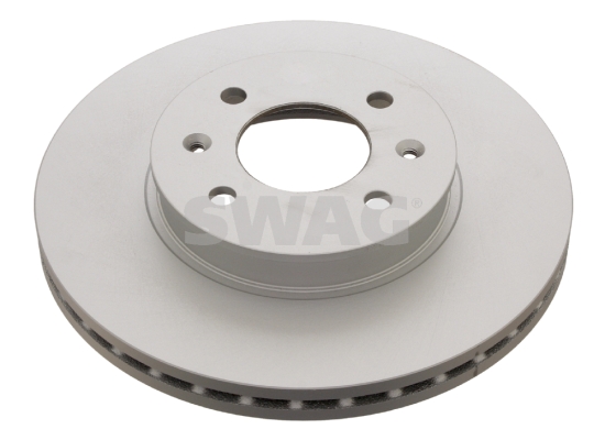 902093201318_1.jpg KOC. DISK HYUNDAI/KIA ACCENT III/RIO II 265X20 05+