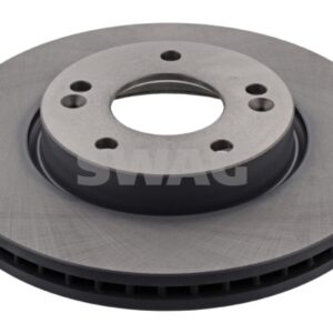 KOC. DISK HYUNDAI/KIA 280MM I30/CEED