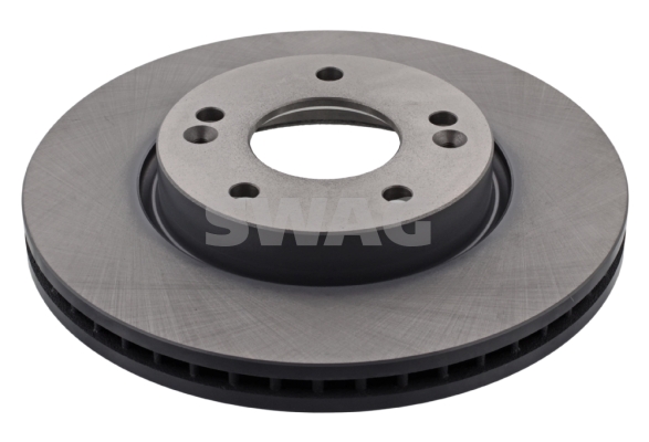 KOC. DISK HYUNDAI/KIA 280MM I30/CEED