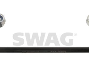 902093201765_1.jpg STABILIZATOR ZADNJI HYUNDAI I30/ KIA CEED swag