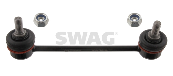 902093201765_1.jpg STABILIZATOR ZADNJI HYUNDAI I30/ KIA CEED swag