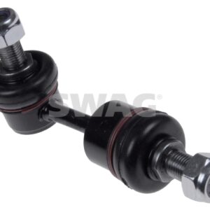 902094208036_1.jpg STABILIZATOR ZAD. DESNI HYUNDAI I40 swag