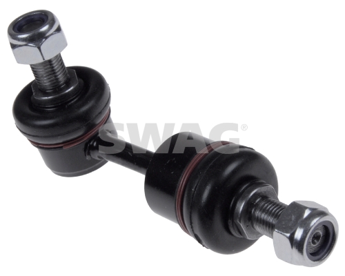 STABILIZATOR ZAD. DESNI HYUNDAI I40 swag