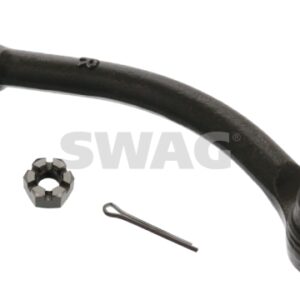 KRAJ SP. HYUNDAI/KIA I30/CEED GD/JD 1.4/1.6 CRDI DESNA