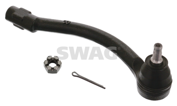 KRAJ SP. HYUNDAI/KIA I30/CEED GD/JD 1.4/1.6 CRDI DESNA