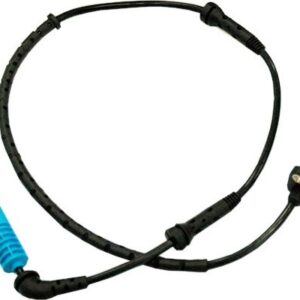 SENZOR ABS ZADNJI BMW 5 E60 03+