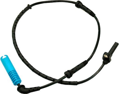 SENZOR ABS ZADNJI BMW 5 E60 03+