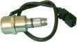 NEW C.R.E. SOLENOID ADVANCE FIAT RENO