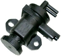 ELEKTRO MAGNETNI VENTIL PSA 1.9D/2.0HDI/2.2HDI