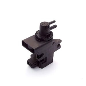 ELEKTROMAGNETNI VENTIL FIAT/ALFA/OPEL 1.9/2.4JTD 1.9CDTI meat&doria