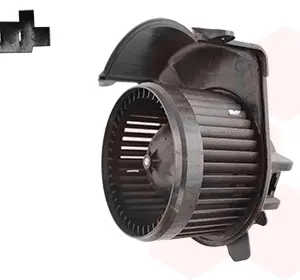 904b451893871c02dc3f9679a1ac58d53d5c64ad.webp VENTILATOR KABINE OPEL MOVANO B / RENAULT MASTER III van wezel