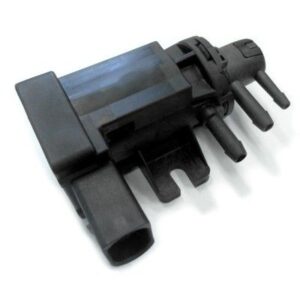 MAGNETNI VENTIL TURBINE VAG STD 1.9/2.0/2.5 TDI 16V