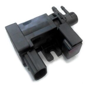 EGR VENTIL TURBINE AUDI A4 A6 1.9TDI meat&doria