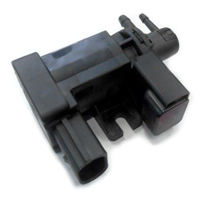 EGR VENTIL TURBINE AUDI A4 A6 1.9TDI meat&doria