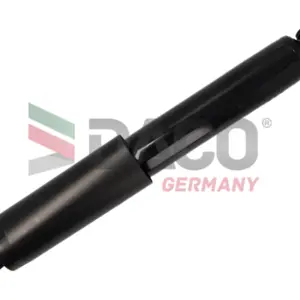 Shock absorber  Fiat Ducato 06-19 , Citroen Jumpy, Peugeot Boxer 06-19 R REAR