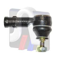 KRAJ SP. CITROEN/PEUGEOT JUMPY/EXPERT 96+ rts