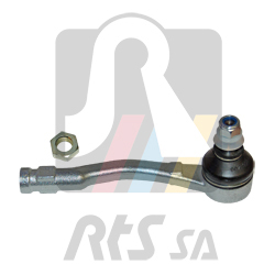KRAJ SP. PEUGEOT 308 / PARTNER DESNI CITROEN C4 BERLINGO rts