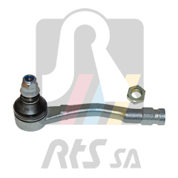 KRAJ SP. PEUGEOT 308 / PARTNER LIJEVI CITROEN C4 BERLINGO rts