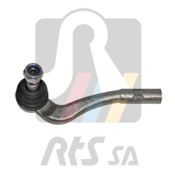KRAJ SP. MERCEDES C-CLASS W203 LIJEVI 00+ RTS