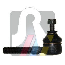 KRAJ SP. RENAULT ESPACE 1 2/R21 R25/SUPER 5 rts