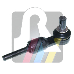 KRAJ SP. AUDI A4/A6/PASSAT/SUPERB/ rts