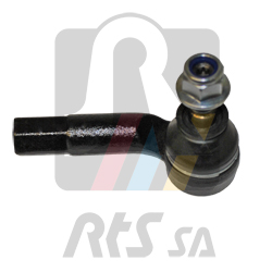 KRAJ SP.DESNI FORD B-MAX FIESTA TOURNEO 08+ rts