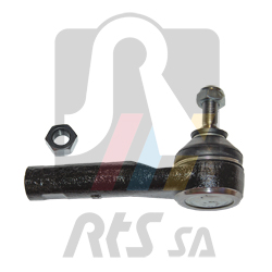 KRAJ SPONE FIAT DOBLO DESNA 10+
