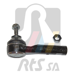 KRAJ SPONE FIAT DOBLO LIJEVA 10+