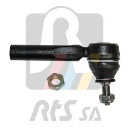 KRAJ SPONE FIAT/ALFA MAREA 2.4 JTD rts