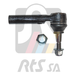 KRAJ SPONE OPEL INSIGNIA rts