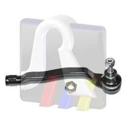 KRAJ SP. RENAULT KANGOO DESNA 08+ rts