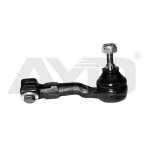 9100226.jpg KRAJ SP. PREDNJI DESNI RENAULT TWINGO I 93-07 ayd