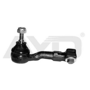 9100227.jpg KRAJ SP. PREDNJI LIJEVI RENAULT TWINGO I 93-07 ayd
