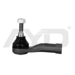 9100838.jpg KRAJ SP. RENAULT LIJEVI CLIO 2/3-KANGOO-MEGANE-SCENIC-TWINGO ayd