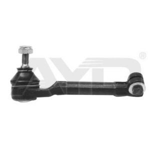 9100878.jpg KRAJ SP. LIJEVI ST. TIP RENAULT CLIO II ayd
