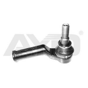 9106947.jpg KRAJ SP. PREDNJI DES. FORD GALAXY / S-MAX ayd