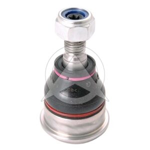 91084.jpg KUGLA SMART FORTWO 12.9 MM KONUS sidem
