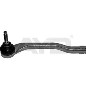9109539.jpg KRAJ SPONE DACIA DUSTER 1.5DCI/1.6 LIJEVI ayd
