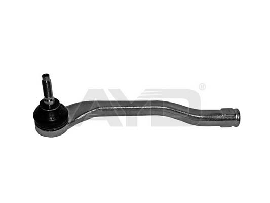 KRAJ SPONE DACIA DUSTER 1.5DCI/1.6 LIJEVI ayd