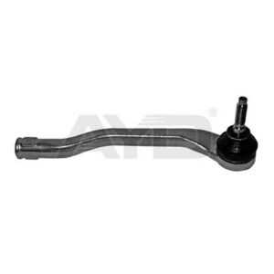 9109540.jpg KRAJ SPONE DACIA DUSTER 1.5DCI/1.6 DESNA ayd