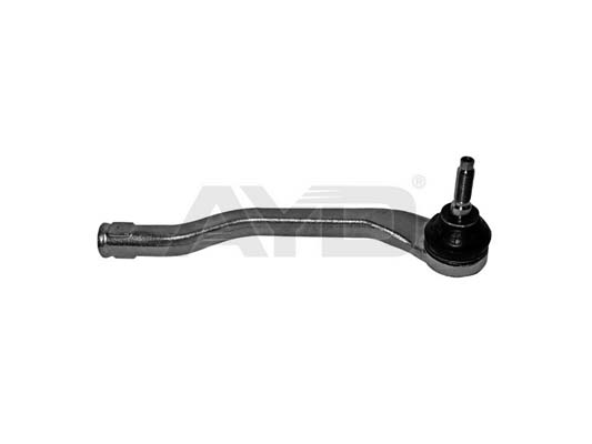 KRAJ SPONE DACIA DUSTER 1.5DCI/1.6 DESNA ayd
