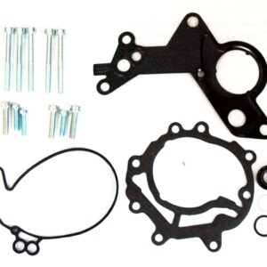 91111.jpg SET ZA POPRAVKU VAKUM PUMPE VW/AUDI