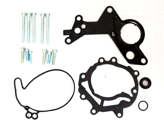 SET ZA POPRAVKU VAKUM PUMPE VW/AUDI