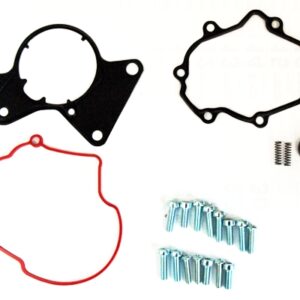 91112.jpg SET ZA POPRAVKU VAKUM PUMPE VW TRANSPORTER 2.5TDI 2003+ meat&doria